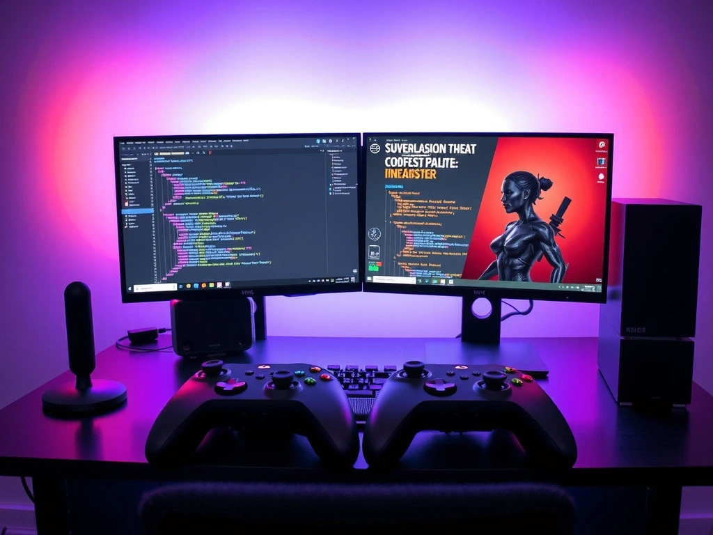 Art Engineering Fusion