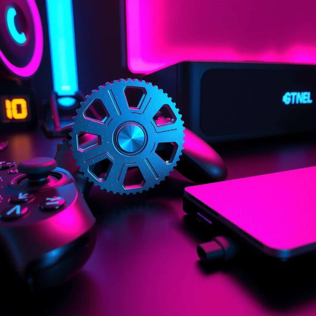 Mechanism of Development